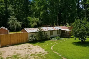 236 Pinewood Trail, Dawsonville, GA 30534 - Photo 3