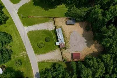 236 Pinewood Trail, Dawsonville, GA 30534 - Photo 5