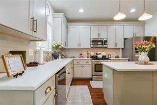 2128 Farmdale Ct, Conyers, GA 30012 - Photo 1