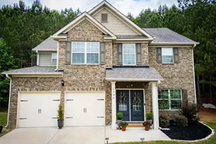 2128 Farmdale Ct, Conyers, GA 30012 - Photo 3