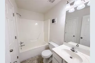 325 Spring Lake Court, Athens, GA 30605 - Photo 17
