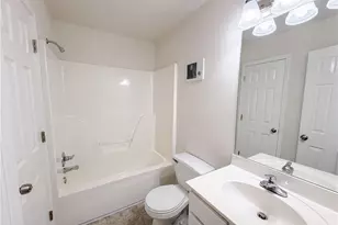 325 Spring Lake Ct, Athens, GA 30605 - Photo 17