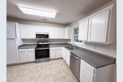 325 Spring Lake Court, Athens, GA 30605 - Photo 5
