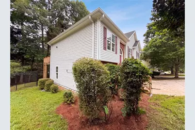 325 Spring Lake Court, Athens, GA 30605 - Photo 21