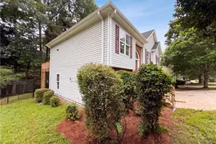 325 Spring Lake Ct, Athens, GA 30605 - Photo 21