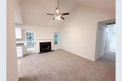 325 Spring Lake Court, Athens, GA 30605 - Photo 7