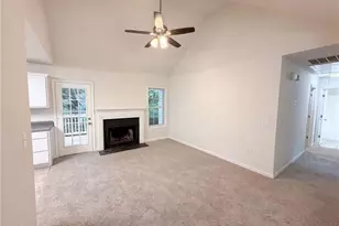 325 Spring Lake Ct, Athens, GA 30605 - Photo 7