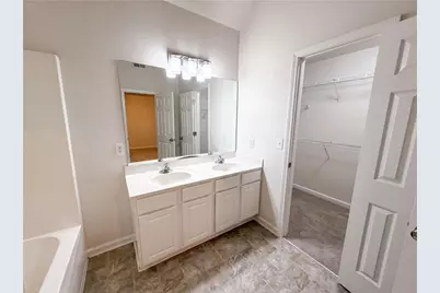 325 Spring Lake Court, Athens, GA 30605 - Photo 11