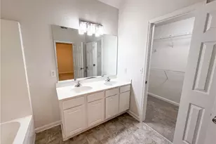 325 Spring Lake Ct, Athens, GA 30605 - Photo 11