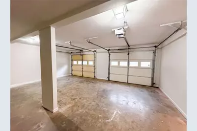 325 Spring Lake Court, Athens, GA 30605 - Photo 19