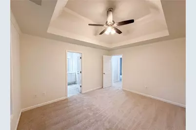 325 Spring Lake Court, Athens, GA 30605 - Photo 3