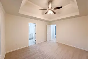 325 Spring Lake Ct, Athens, GA 30605 - Photo 3
