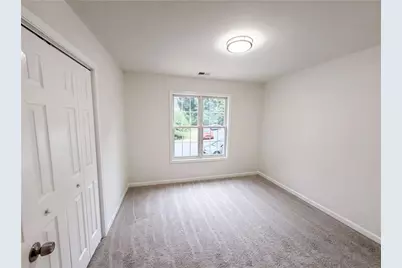 325 Spring Lake Court, Athens, GA 30605 - Photo 13
