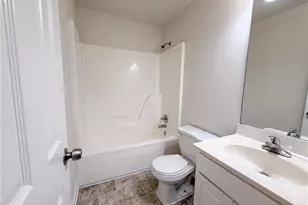 325 Spring Lake Ct, Athens, GA 30605 - Photo 15