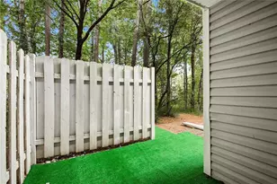1527 Planters Ridge Ln, Alpharetta, GA 30004 - Photo 45