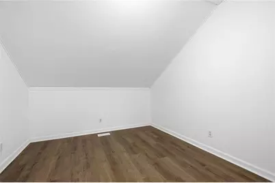 1527 Planters Ridge Lane, Alpharetta, GA 30004 - Photo 39