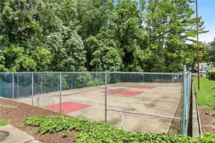1527 Planters Ridge Ln, Alpharetta, GA 30004 - Photo 49