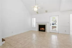1527 Planters Ridge Ln, Alpharetta, GA 30004 - Photo 11