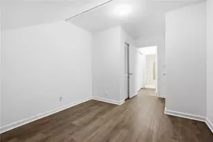 1527 Planters Ridge Ln, Alpharetta, GA 30004 - Photo 41