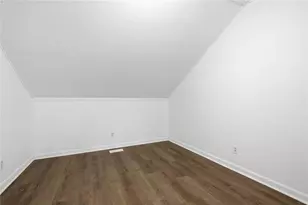 1527 Planters Ridge Ln, Alpharetta, GA 30004 - Photo 39