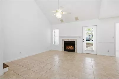 1527 Planters Ridge Lane, Alpharetta, GA 30004 - Photo 11