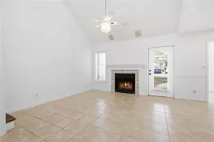 1527 Planters Ridge Ln, Alpharetta, GA 30004 - Photo 11