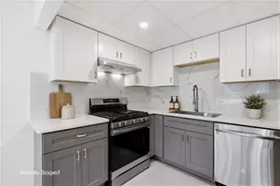 1527 Planters Ridge Ln, Alpharetta, GA 30004 - Photo 25