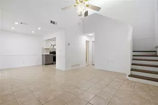 1527 Planters Ridge Ln, Alpharetta, GA 30004 - Photo 13
