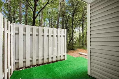 1527 Planters Ridge Lane, Alpharetta, GA 30004 - Photo 45
