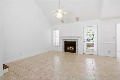 1527 Planters Ridge Lane, Alpharetta, GA 30004 - Photo 11