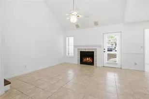 1527 Planters Ridge Ln, Alpharetta, GA 30004 - Photo 11