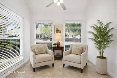 1527 Planters Ridge Lane, Alpharetta, GA 30004 - Photo 17