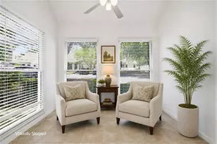 1527 Planters Ridge Ln, Alpharetta, GA 30004 - Photo 17