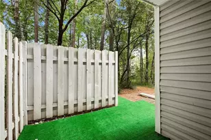 1527 Planters Ridge Ln, Alpharetta, GA 30004 - Photo 45