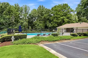 1527 Planters Ridge Ln, Alpharetta, GA 30004 - Photo 51