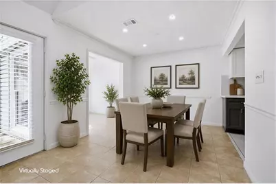 1527 Planters Ridge Lane, Alpharetta, GA 30004 - Photo 15