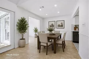 1527 Planters Ridge Ln, Alpharetta, GA 30004 - Photo 15