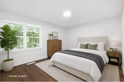 1527 Planters Ridge Lane, Alpharetta, GA 30004 - Photo 37