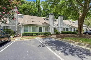 1527 Planters Ridge Ln, Alpharetta, GA 30004 - Photo 3