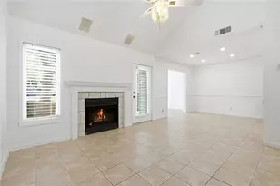 1527 Planters Ridge Ln, Alpharetta, GA 30004 - Photo 9