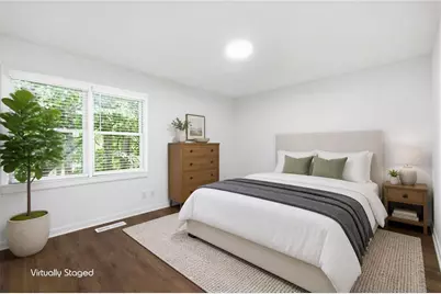 1527 Planters Ridge Lane, Alpharetta, GA 30004 - Photo 37
