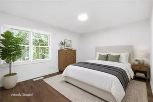 1527 Planters Ridge Ln, Alpharetta, GA 30004 - Photo 37