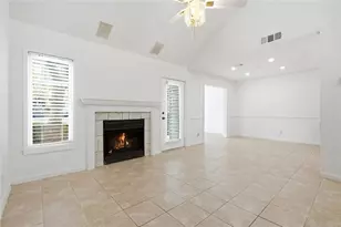 1527 Planters Ridge Ln, Alpharetta, GA 30004 - Photo 9
