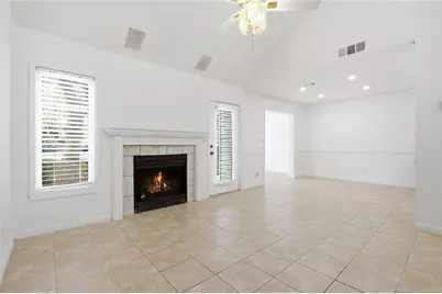 1527 Planters Ridge Lane, Alpharetta, GA 30004 - Photo 9