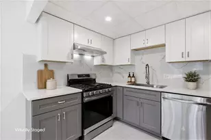 1527 Planters Ridge Ln, Alpharetta, GA 30004 - Photo 25