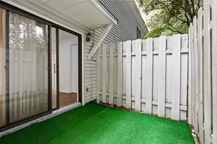 1527 Planters Ridge Ln, Alpharetta, GA 30004 - Photo 47