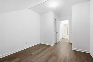 1527 Planters Ridge Ln, Alpharetta, GA 30004 - Photo 41