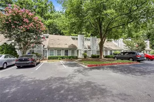 1527 Planters Ridge Ln, Alpharetta, GA 30004 - Photo 1