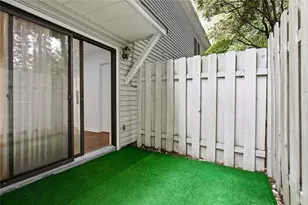 1527 Planters Ridge Ln, Alpharetta, GA 30004 - Photo 47