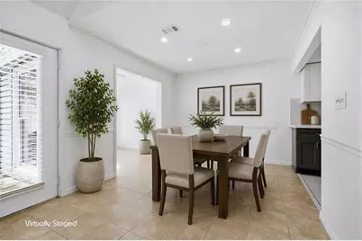 1527 Planters Ridge Lane, Alpharetta, GA 30004 - Photo 15